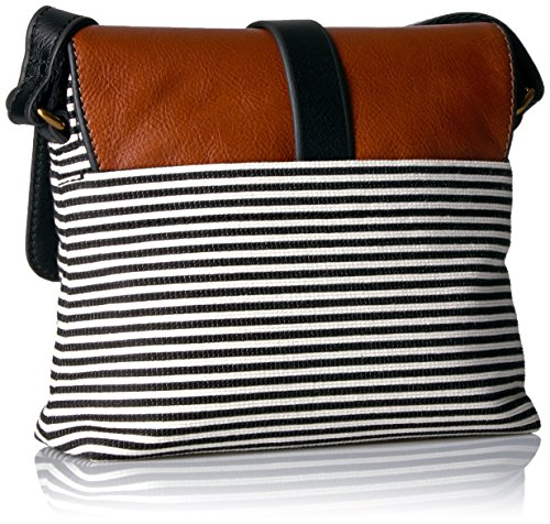 kinley small crossbody