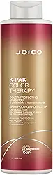 Joico K-PAK Color Therapy Shampoo 1L