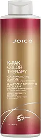 Joico K-PAK Color Therapy Shampoo 1L