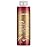 Joico Color Therapy Shampoo for Color-Treated Hair - With Keratin & Argan Oil, Repairs Damage, Boosts Shine, 33.8 oz