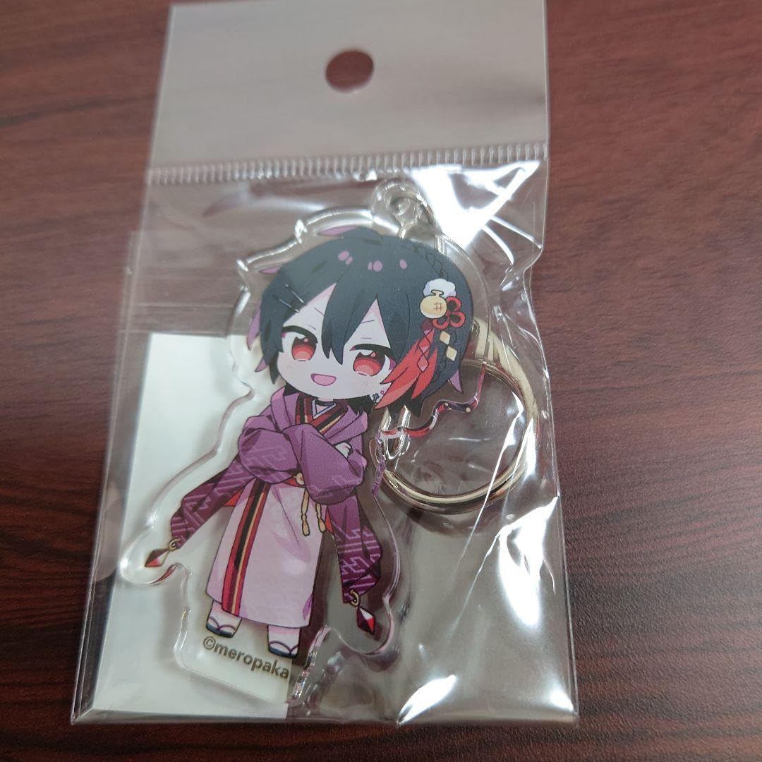 Amazon.co.jp: めろんぱーかー×まねきねこコラボ KAITO FD : おもちゃ