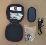 Review Image by Kuimipono