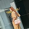 Product Photo 3