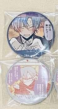 ガチ恋粘着獣 ミツクリ 缶バッジ ガ粘 61oyMV6-z1L._UF350,350_QL50_.jpg