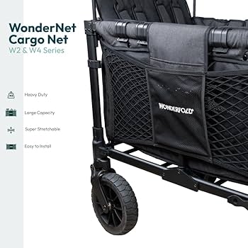 Amazon.co.jp: WONDERFOLD(ワンダーフォールド) 高耐久 ベビーカー Amazon.co.jp: WONDERFOLD(ワンダーフォールド) 高耐久 ベビーカー