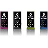 Product Photo 2