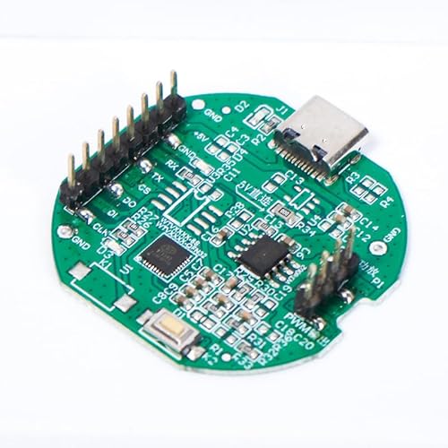 WTV380;WTV-VSB V1.02 WTV380-P,Recordable Voice Sound Chip;16 bit DAC Output Voice Sound IC; 380s 8 Pin Music Chip