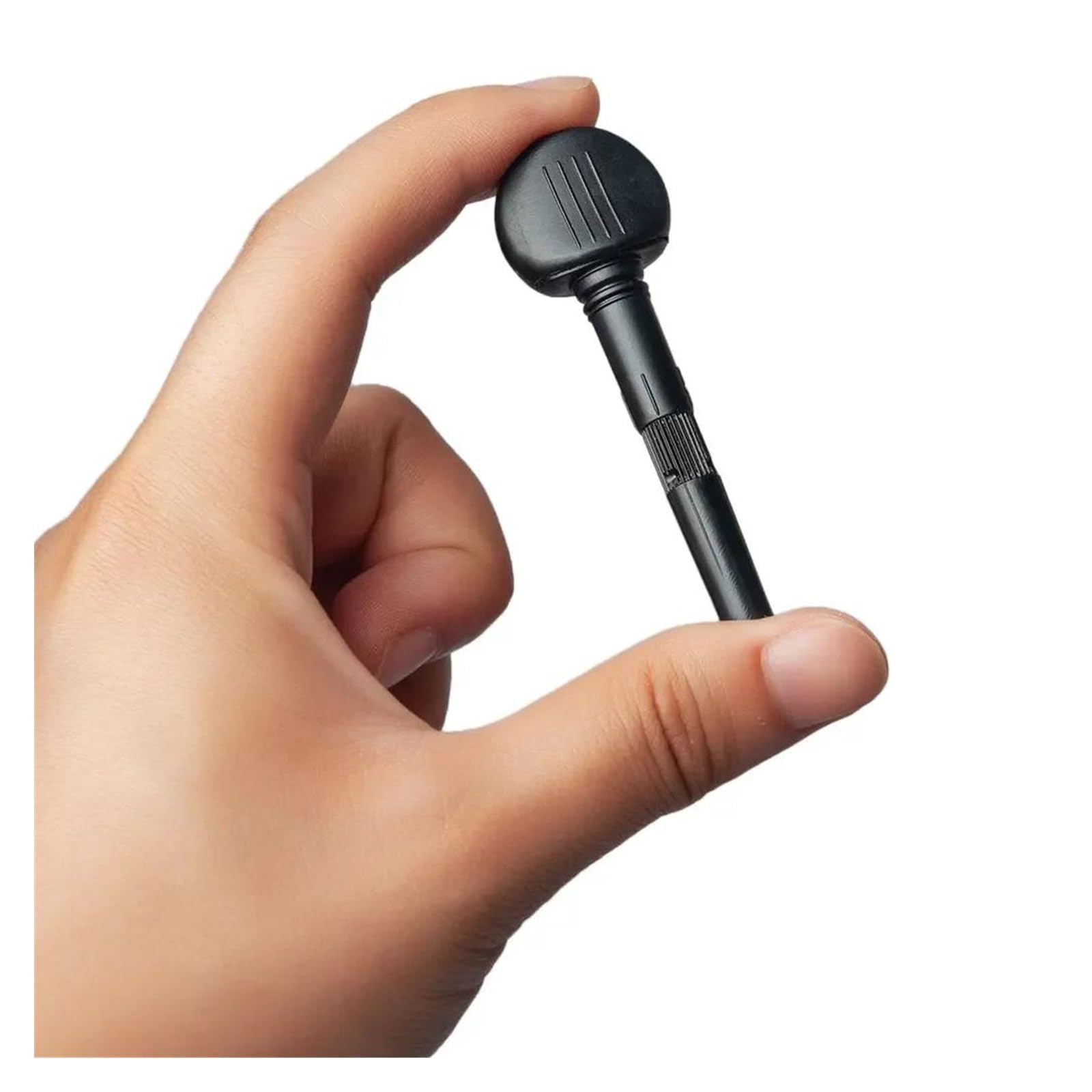 Accessori per violino Kit di perni per accordatura delle corde di violino per accessori fai da te