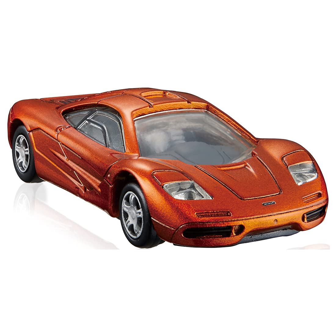 トミカプレミアム　まとめ売り 10台セット　C マクラーレンセナ　フェラーリ トミカプレミアム まとめ売り 10台セット C マクラーレンセナ