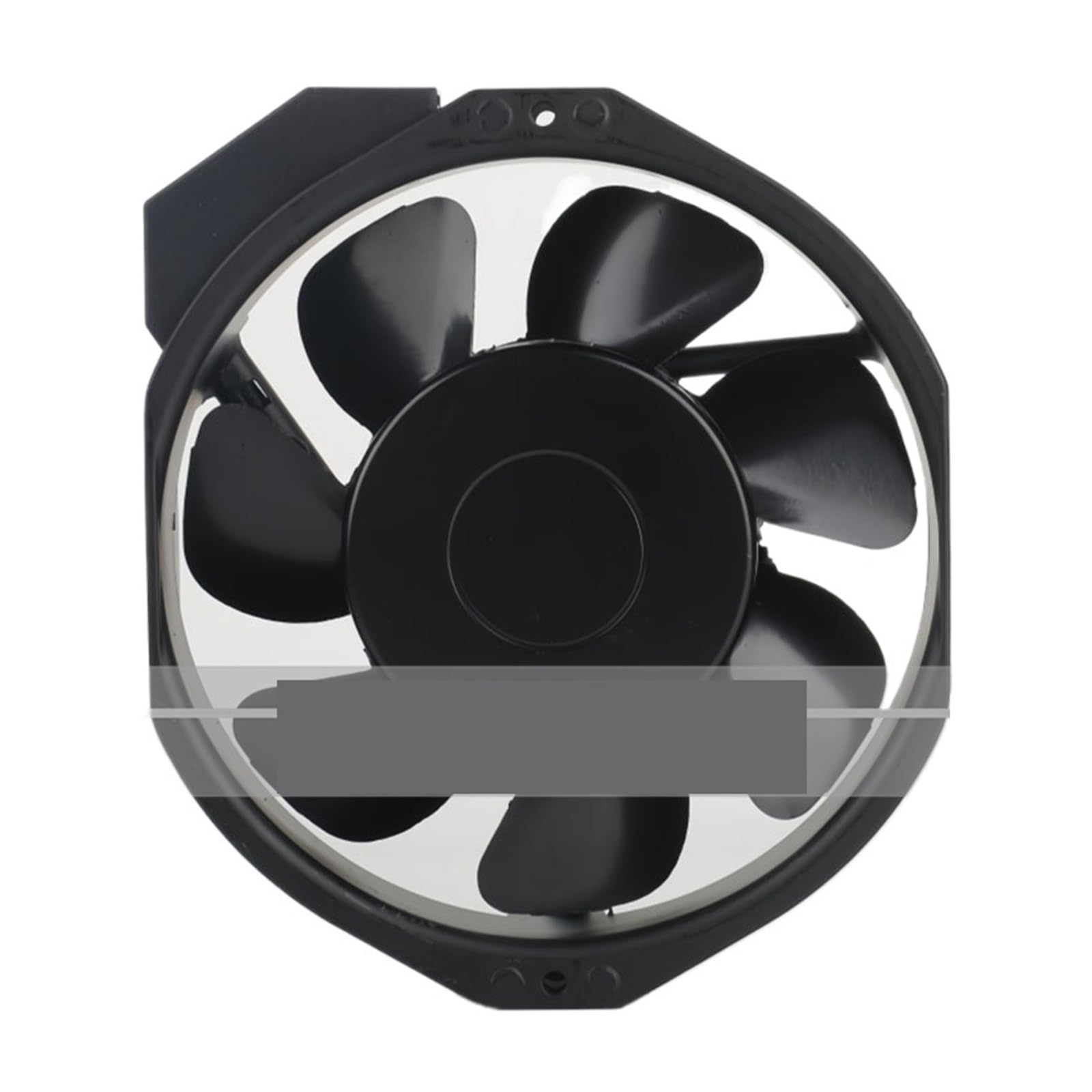 5915PC-20T-B30-S01 150 mm * 172 mm * 38 mm 200 V AC 42/40 W wentylator