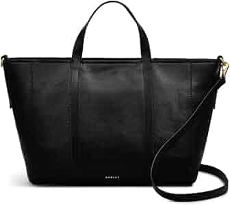 Amazon.com: RADLEY London - Knightsbridge Road - Large