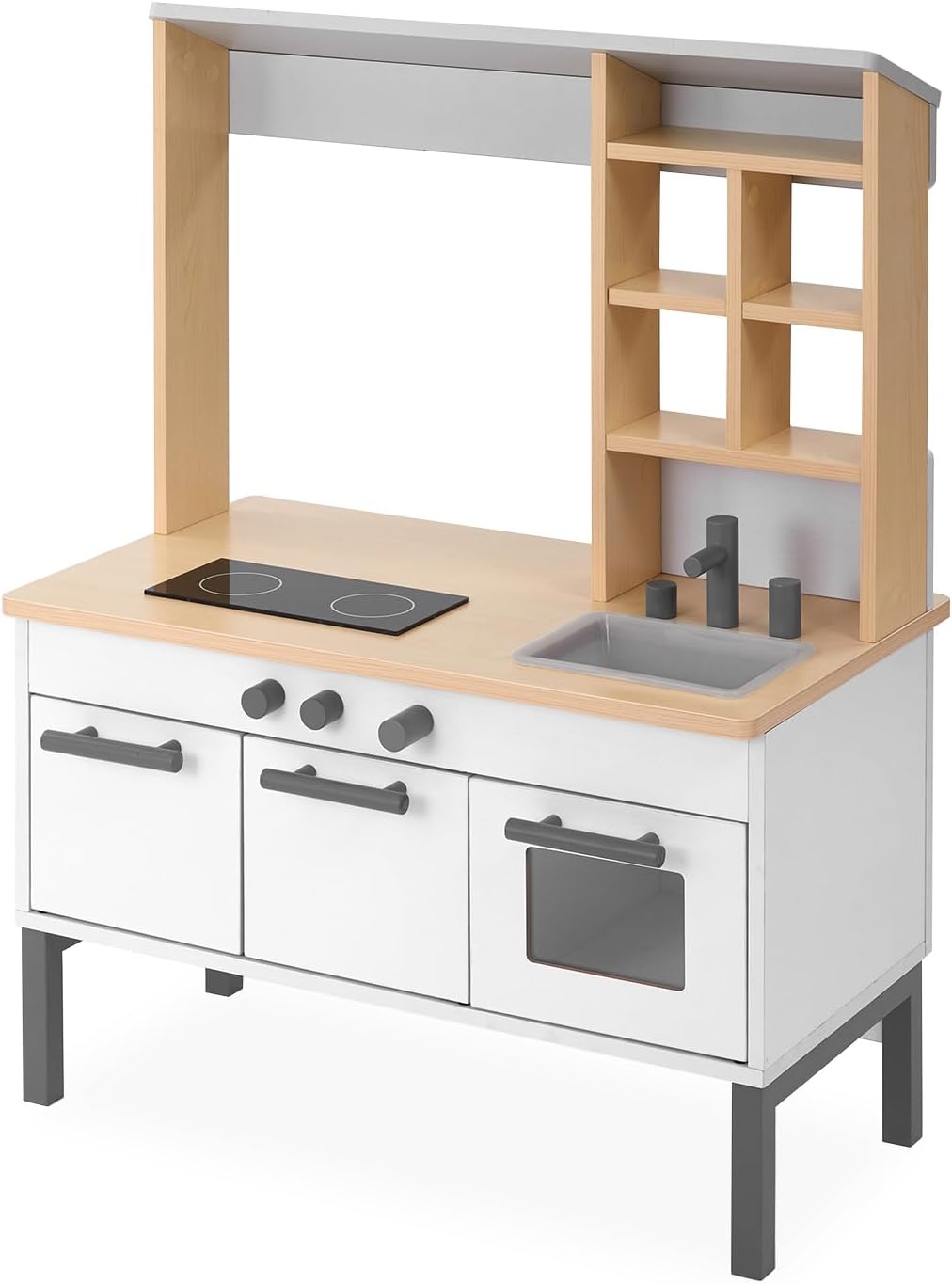 ラタン籐 バスケット キャスター付き kazama 希少昭和レトロ ラタン籐 バスケット キャスター付き kazama 希少昭和レトロ