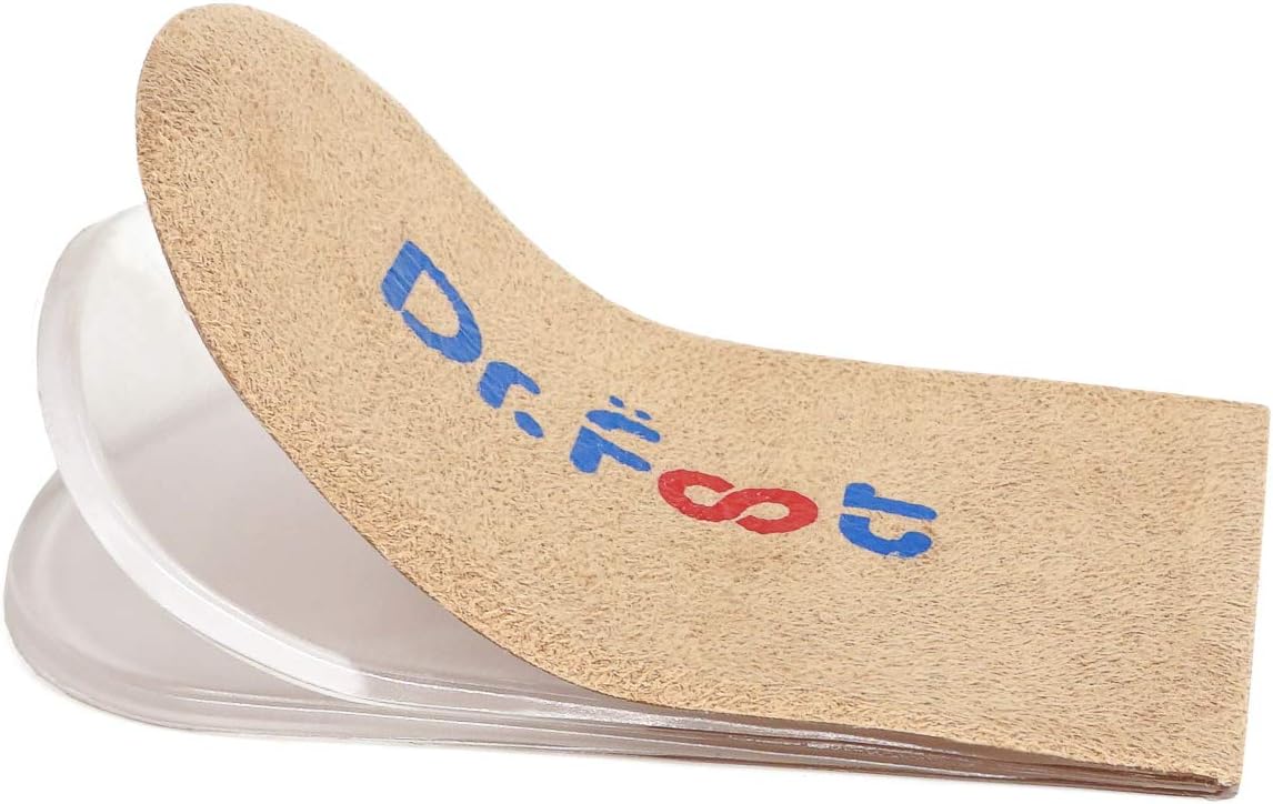 yeezy 380 heel height