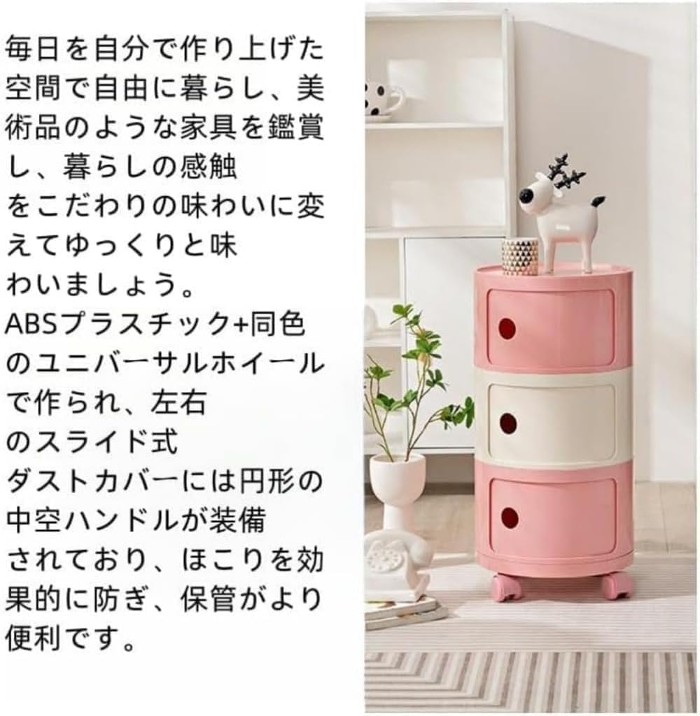 キッチンツール 6点セット 調理耐性スプーン スパチュラ シリコン製キッチン用品 調理器具 製菓器具(色:Black) ステンレス製キッチンツールセット 6 点セット 食品グレードシリコンハンドル 調理スパチュラ・ザル・スプーン付き 壁掛け収納ラック