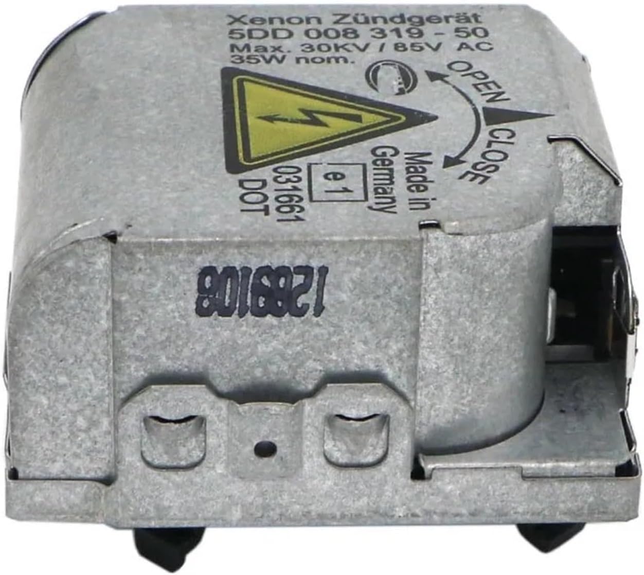 宮城陶器の大きなマカイ 未使用品 2セット 宮城陶器の大きな