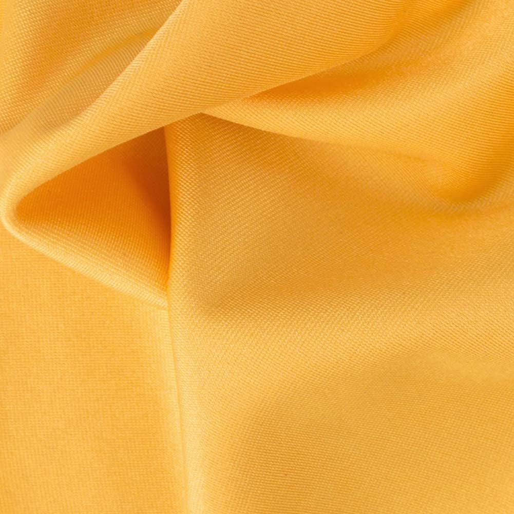 最大79 オフ フィギュアスケート衣装 アイスダンス アイススケートウェア 子供 大人 専用レオタード ワンピース 手作り ラテンダンス サンバ ルンバ チャチャ サルサ パソドブレ レッスン着 練習 競技 ダンスウェア スケート衣装 Rachelbaptista Com Br 最大79 オフ フィギュアスケート衣装 アイスダンス アイススケートウェア 子供 大人 専用レオタード ワンピース 手作り ラテンダンス サンバ ルンバ チャチャ サルサ パソドブレ レッスン着 練習 競技 ダンスウェア スケート衣装 Rachelbaptista Com Br