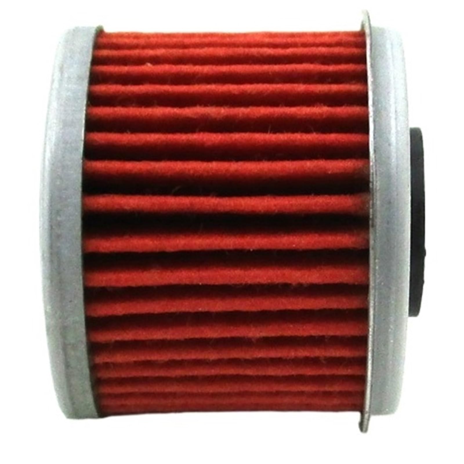 Filtro olio moto Filtro Olio Combustibile HF116 KN116 Per CRF CRF250X CRR CRF250R CRF450R TRX450R TRX450ER CRRB Bike Motor Moto Accessorio Di Ricambio(12pcs)