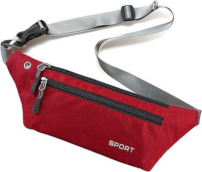 Amazon Co Jp ランニングポーチ ウエストポーチ メンズ 運動専用設計 ウエストバッグ ランニング レディース 揺れない Iphone Xperia スマホ対応 小物入れ 超軽量 装着感 日常防水 Red スポーツ アウトドア Amazon Co Jp ランニングポーチ ウエストポーチ メンズ 運動専用設計 ウエストバッグ ランニング レディース 揺れない Iphone Xperia スマホ対応 小物入れ 超軽量 装着感 日常防水 Red スポーツ アウトドア