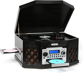 (nako1201さま専用！)木製WCDマルチプレーヤー（TS6887） nako1201さま専用！)木製WCDマルチプレーヤー（TS6887）