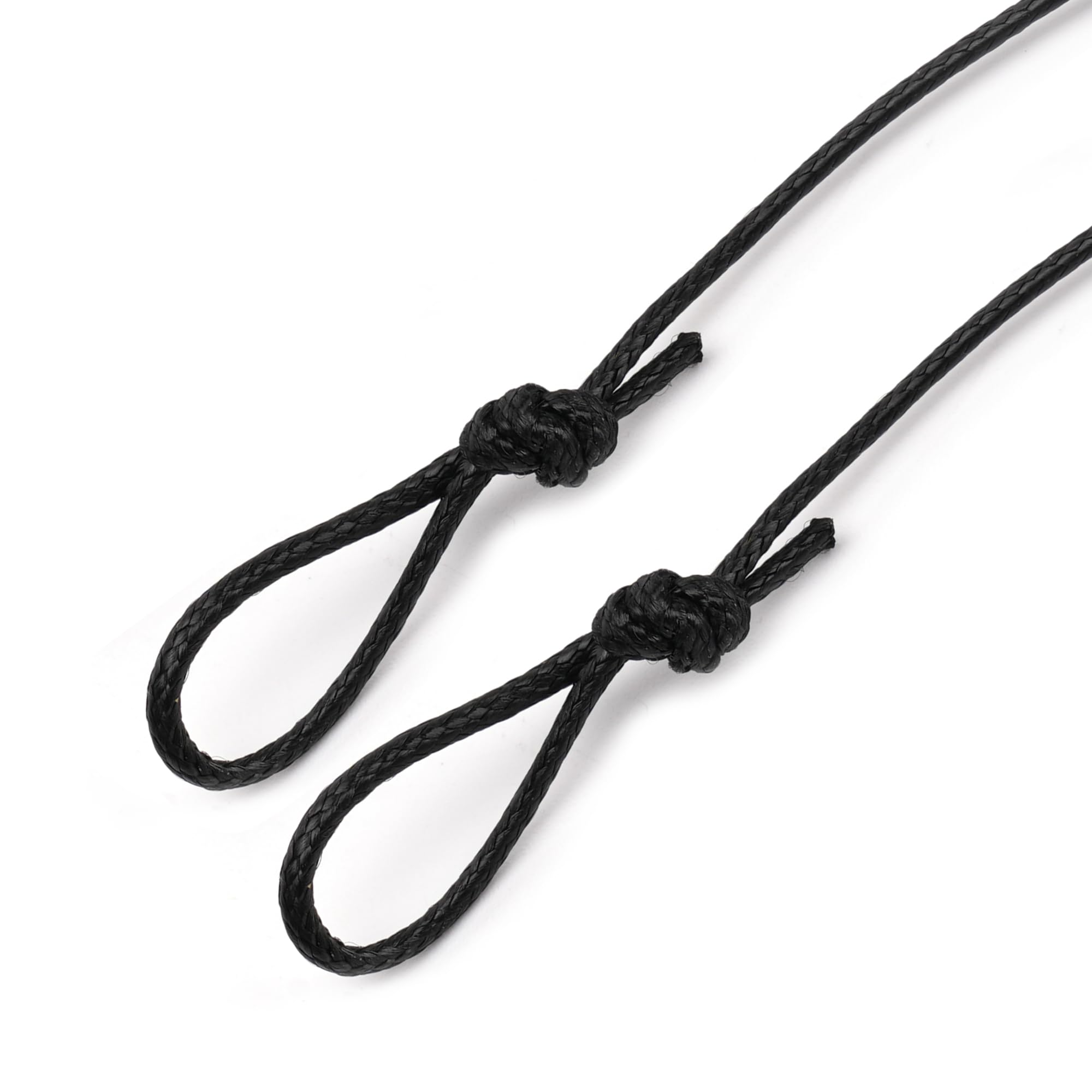 W3.8 ROPE [KAZE_TO_MORI Exclusive Ver]2本 W3.8 ROPE [KAZE TO MORI] - Multi-Use Wide Rope - NULLPIXEL