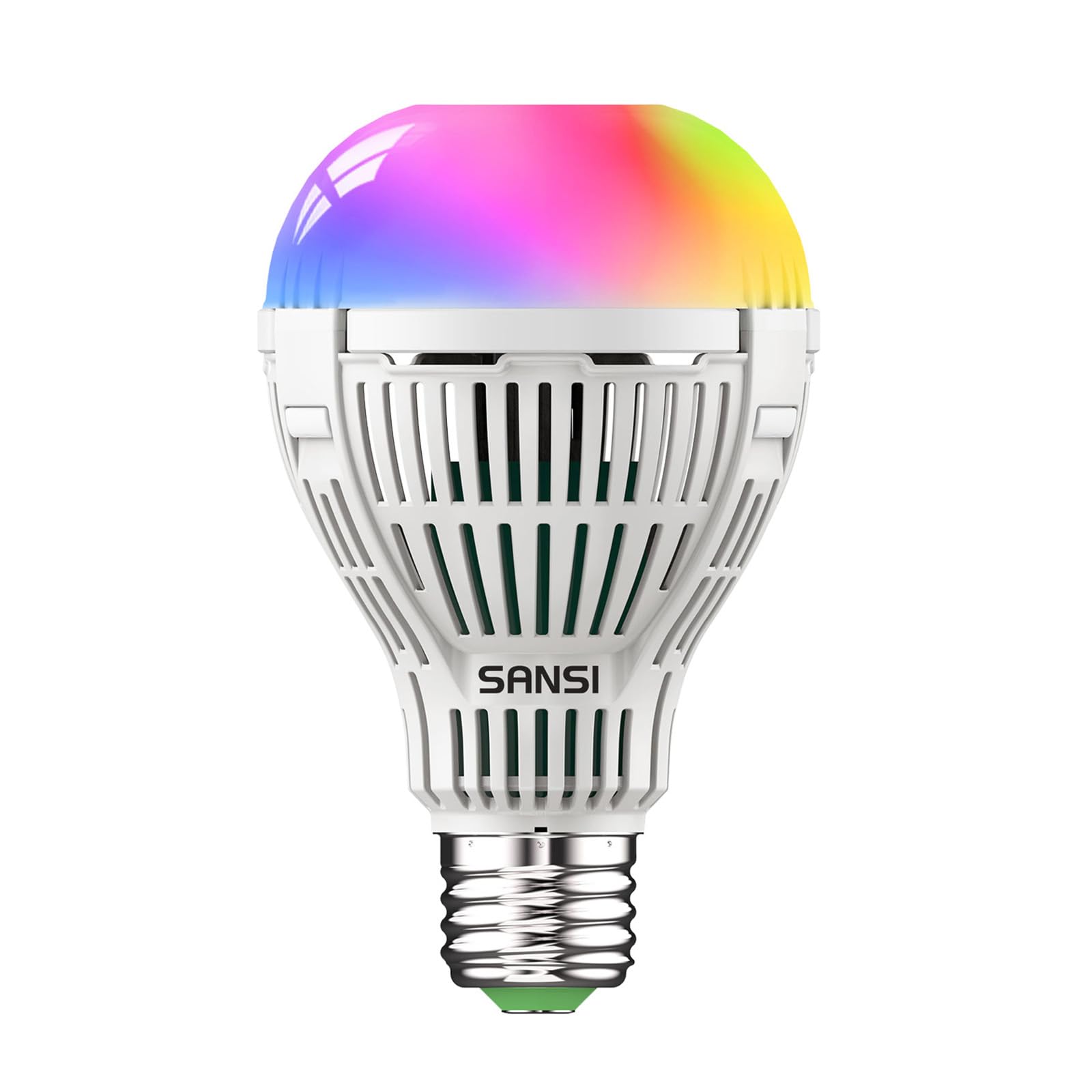 ゼンスイ MULTI COLOR LED II 1200 マルチカラーLEDⅡ｜ゼンスイ株式会社