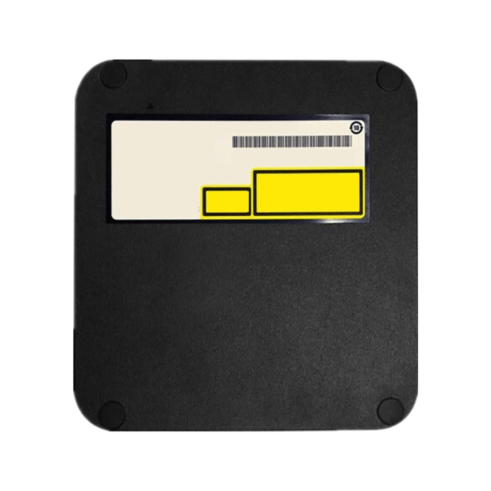 GP96YB70 Registratore DVD Portatile PC TV USB Universale