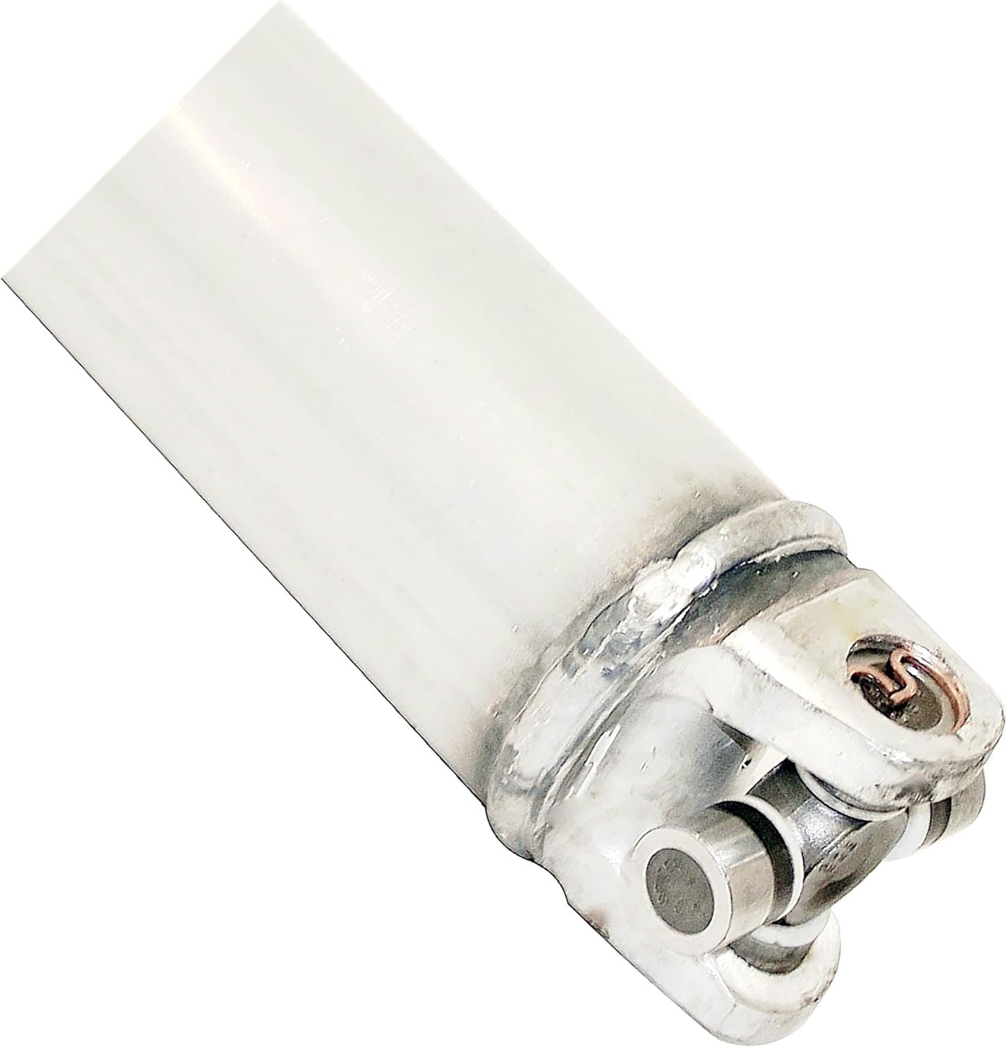 Dorman 986-752 Rear Aluminum Drive Shaft Compatible with Select Chevrolet/GMC Models (Made in USA)