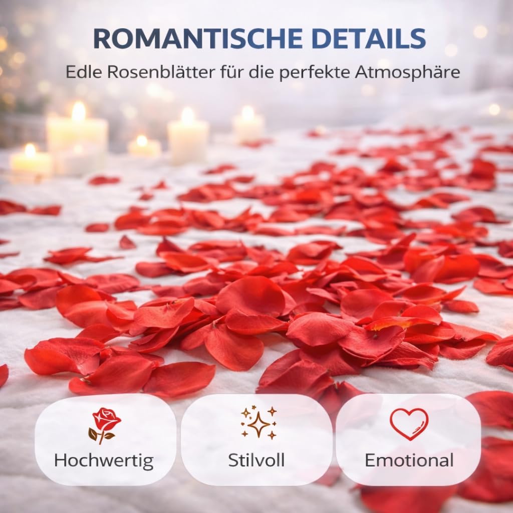 1 Pcs I Love U Guirlande Bruiloft Geweven Banners ... - Vicedeal