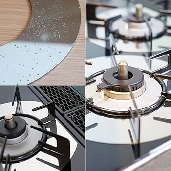 ガスコンロ gaskigu_rhs21w40p38ygww