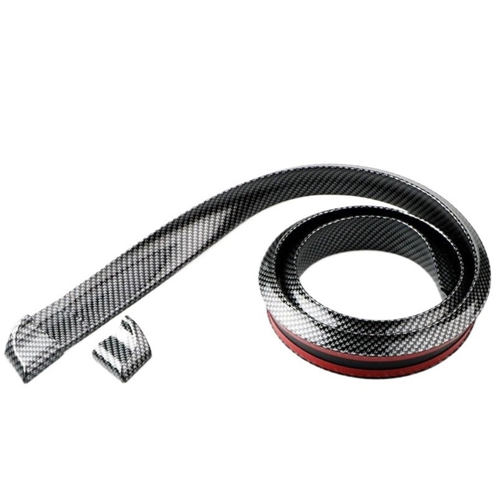 tylna lotka Do Cooper uniwersalnego spojlera samochodowego One Clubman Countryman Cabrio JCW 1,5 M(4.5CM)