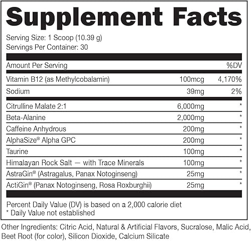 Miniatura 2 de BU-Parent