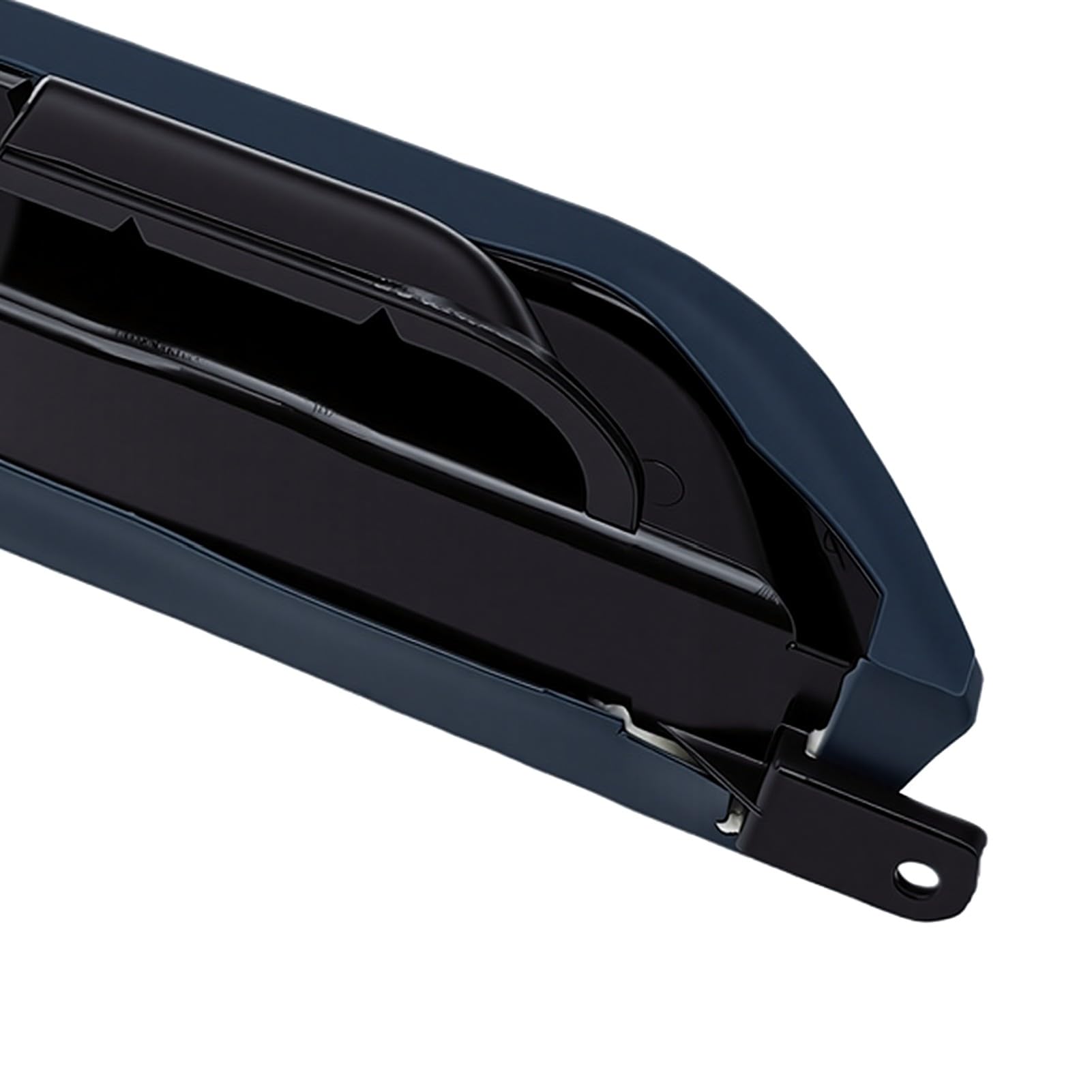 Kit Bracciolo Portiera per Chevy C/K 1500 2500 1990-1994