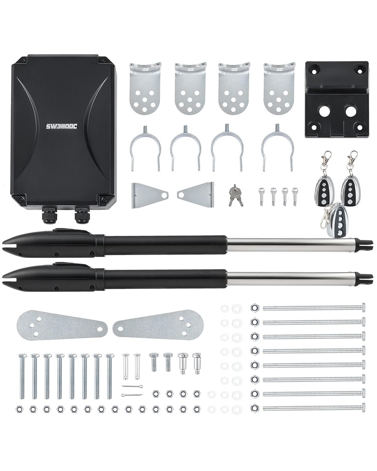 その他 storm Gate one 15P2oz Storm Gateway International Overseas Bowling Ball