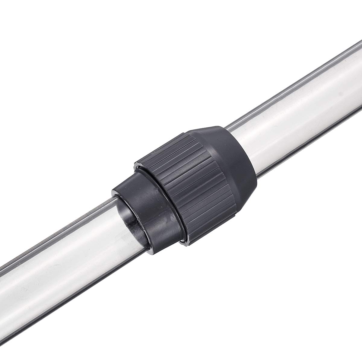 Réservoir De Poisson Électrique Aspirateur Syphon Gravier Filtre À Eau Nettoyeur De Sable Pompe De Lavage
