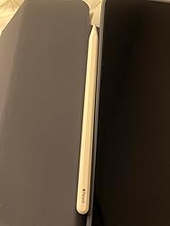 Apple Pencil (2. Generation) : Amazon.de: Elektronik & Foto