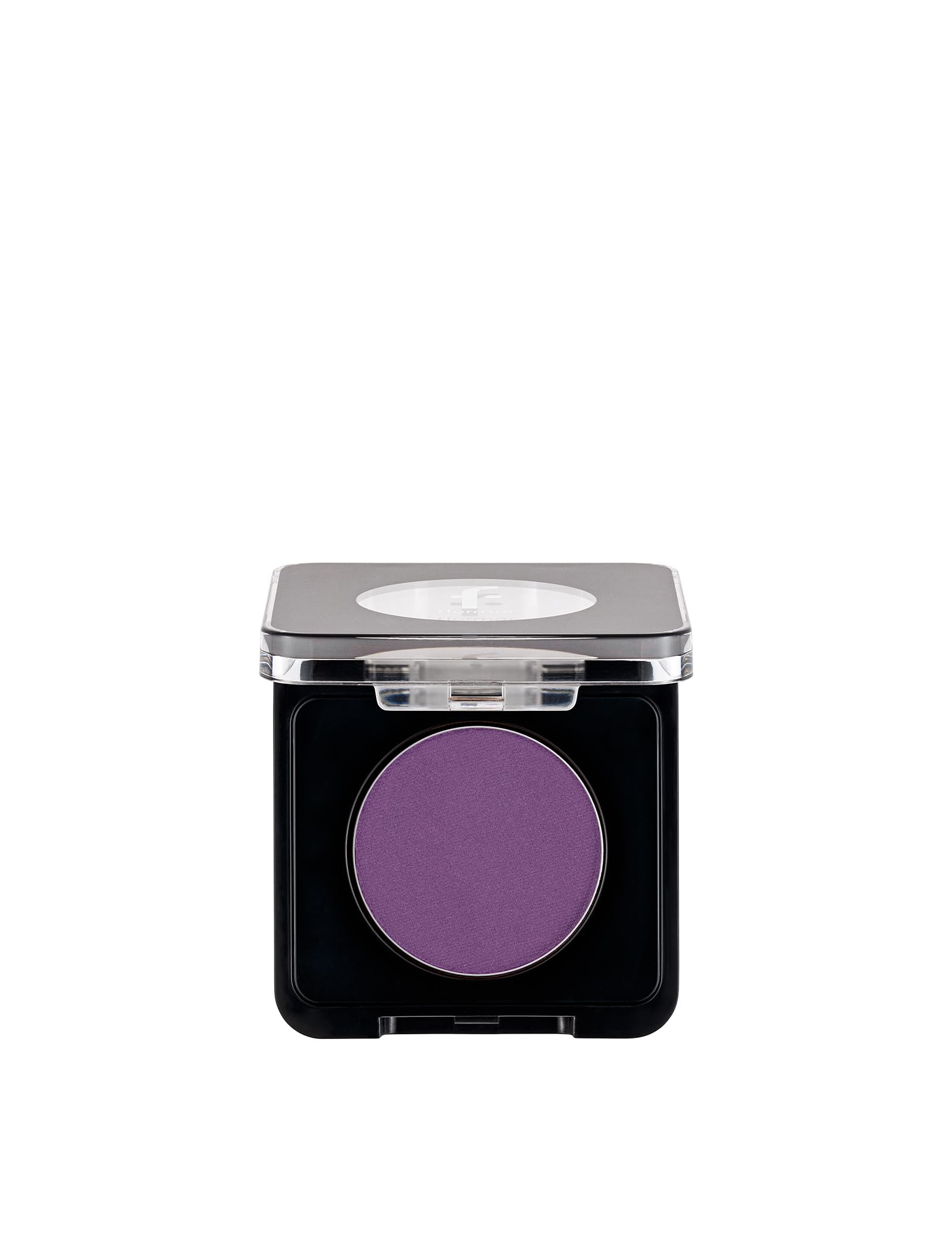 Flormar Mono Yüksek Pigmentli & Mat Bitişli Kompakt Göz Farı 013 GRAND GALAXY