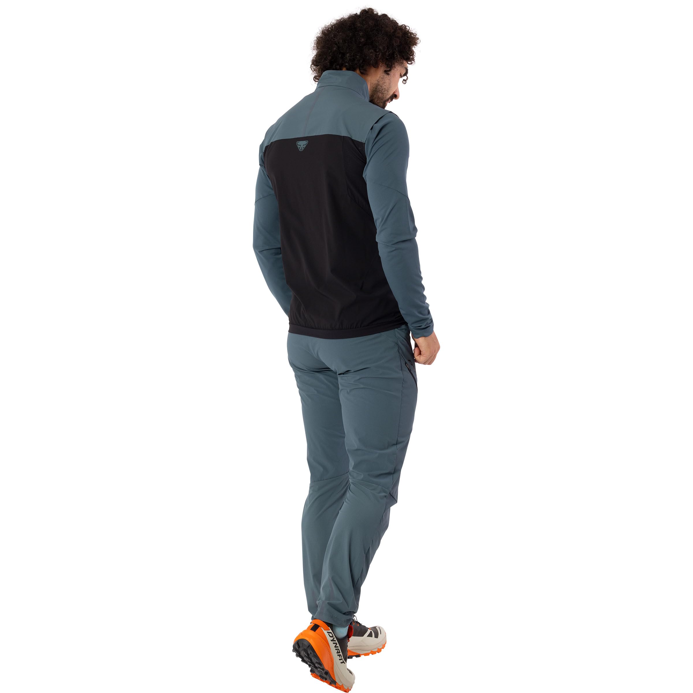 DYNAFIT Traverse DST VST M