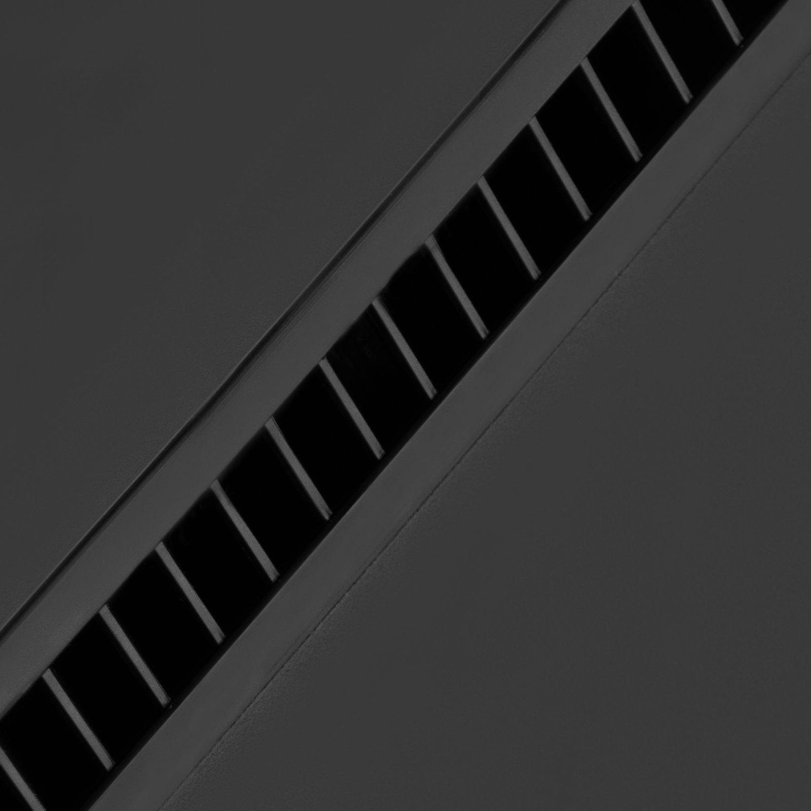 SilverStone SST-KL07B-E Gehäuse
