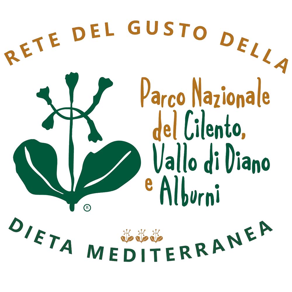 Mail - Mozzarelloni di Bufala Campana Dop, 2 kg