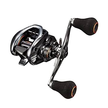 シマノ SHIMANO スティーレSS 150PG カワハギ タイラバ Amazon | シマノ(SHIMANO) 船・手巻リール 両軸 18 ベイゲーム