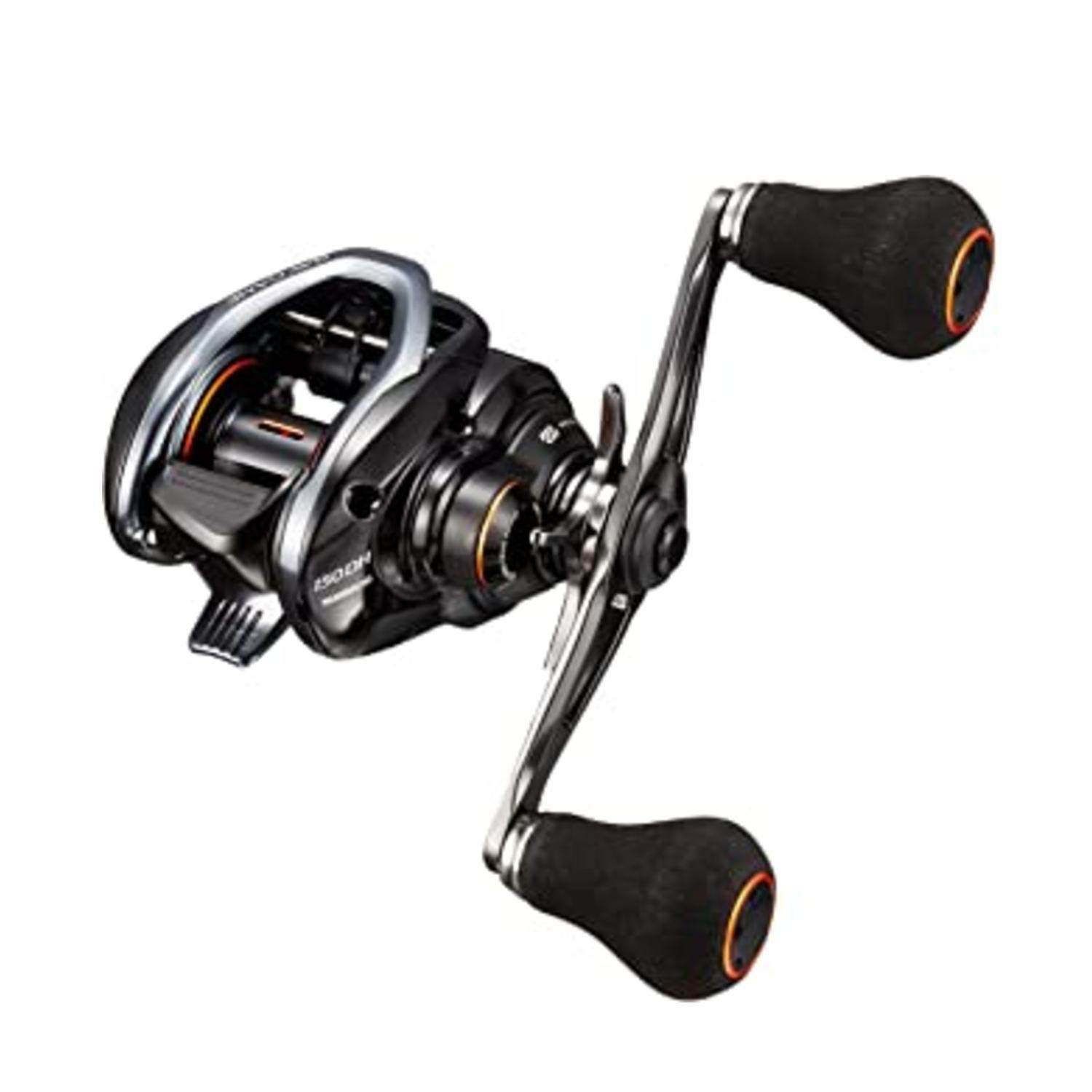 SHIMANO nium MGL 7 ベイトリール 土日だけ SHIMANO nium MGL 7 ベイトリール 土日だけ SHIMANO nium MGL 7