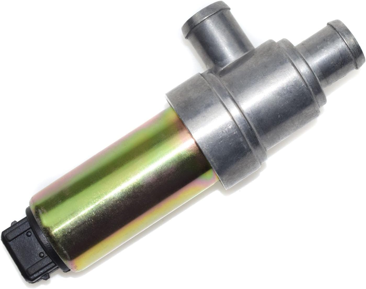 Generic Fuel Injection Idle Air Control Valve IACV Fit for VW Corrado Golf Jetta Passat Audi 80 Seat Ibiza 037906457D 037 906 457 D