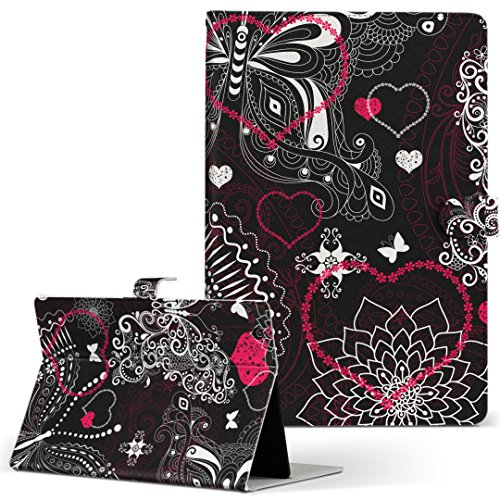 ^ubg 蒠^ ^ubgP[X ^ubgJo[ Jo[ U[ P[X 蒠^Cv tbv _CA[ ܂ v  n[g ͗l 006462 Fire HDX Amazon A}] Kindle Fire Lht@CA FireHD