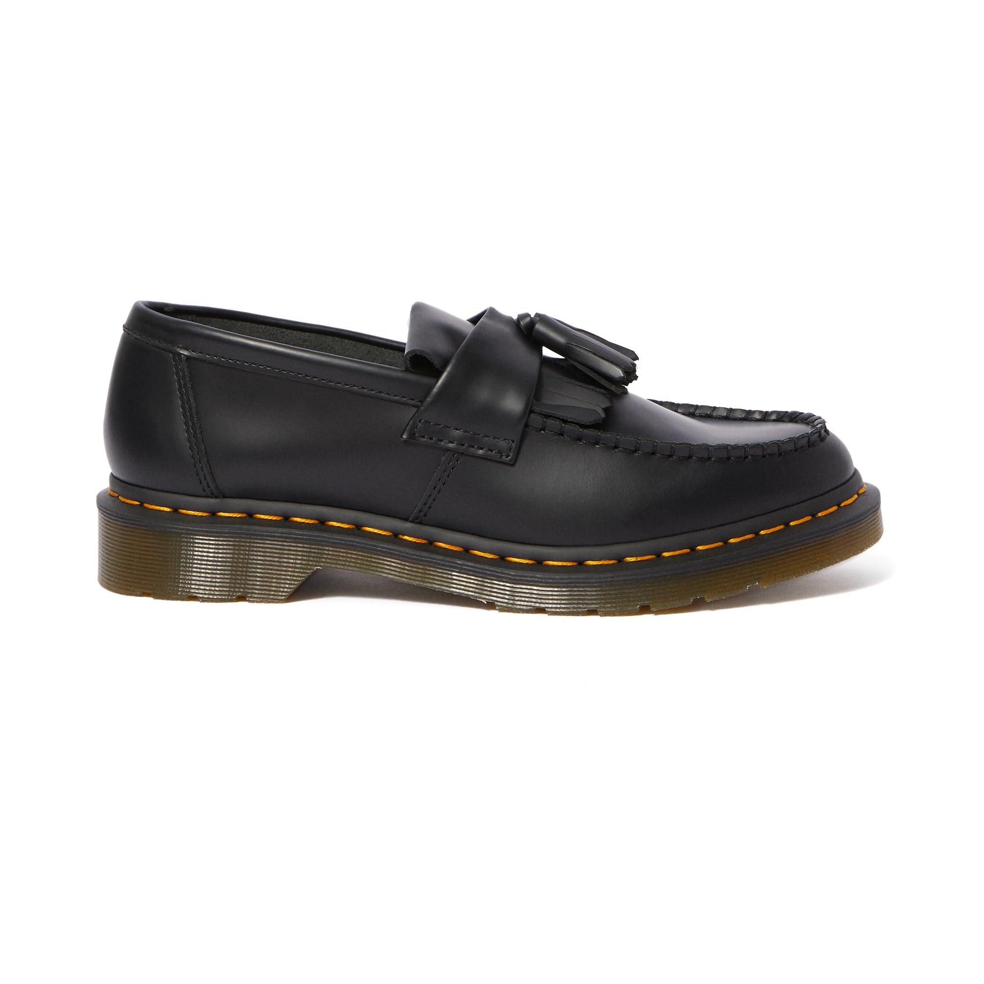 Dr. Martens Adrian, Scarpe basse uomo