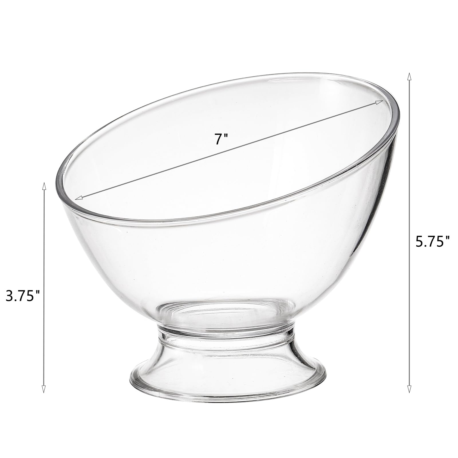 Xavax Porte Capsules De Café Tassimo - Doppio - Accessoires Café - Rue Du Commerce - Inactif