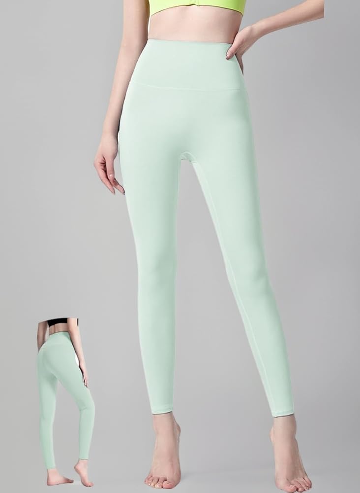 Amazon.co.jp: [Tophana] ヨガパンツ レディース 【ヨガ