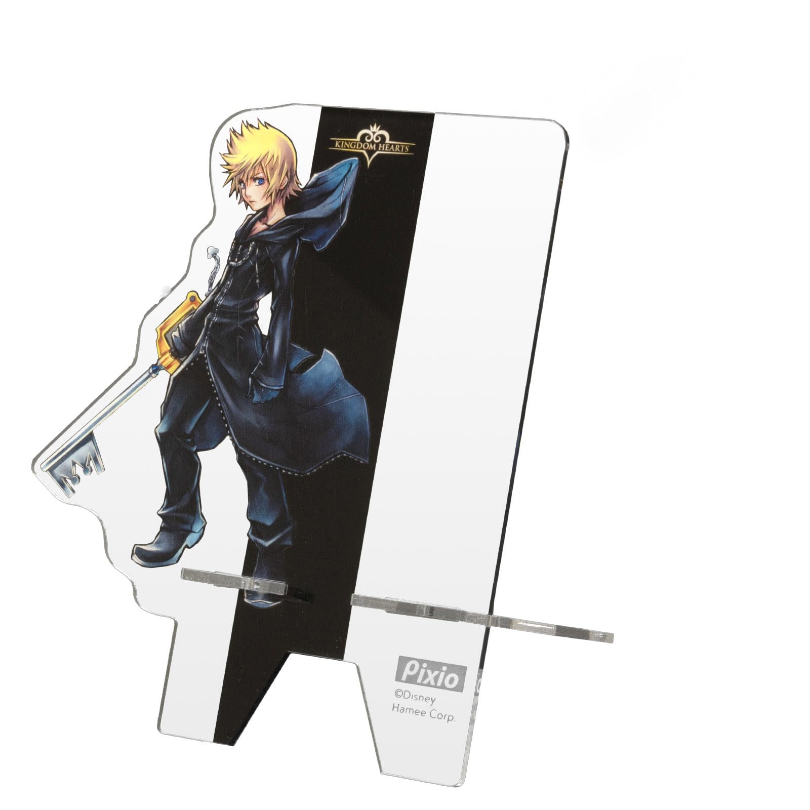 Amazon.co.jp: アクリルマウススタンド ディズニー キャラクター