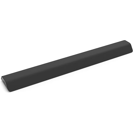 Amazon.com: VIZIO Sound Bar for TV, M 
