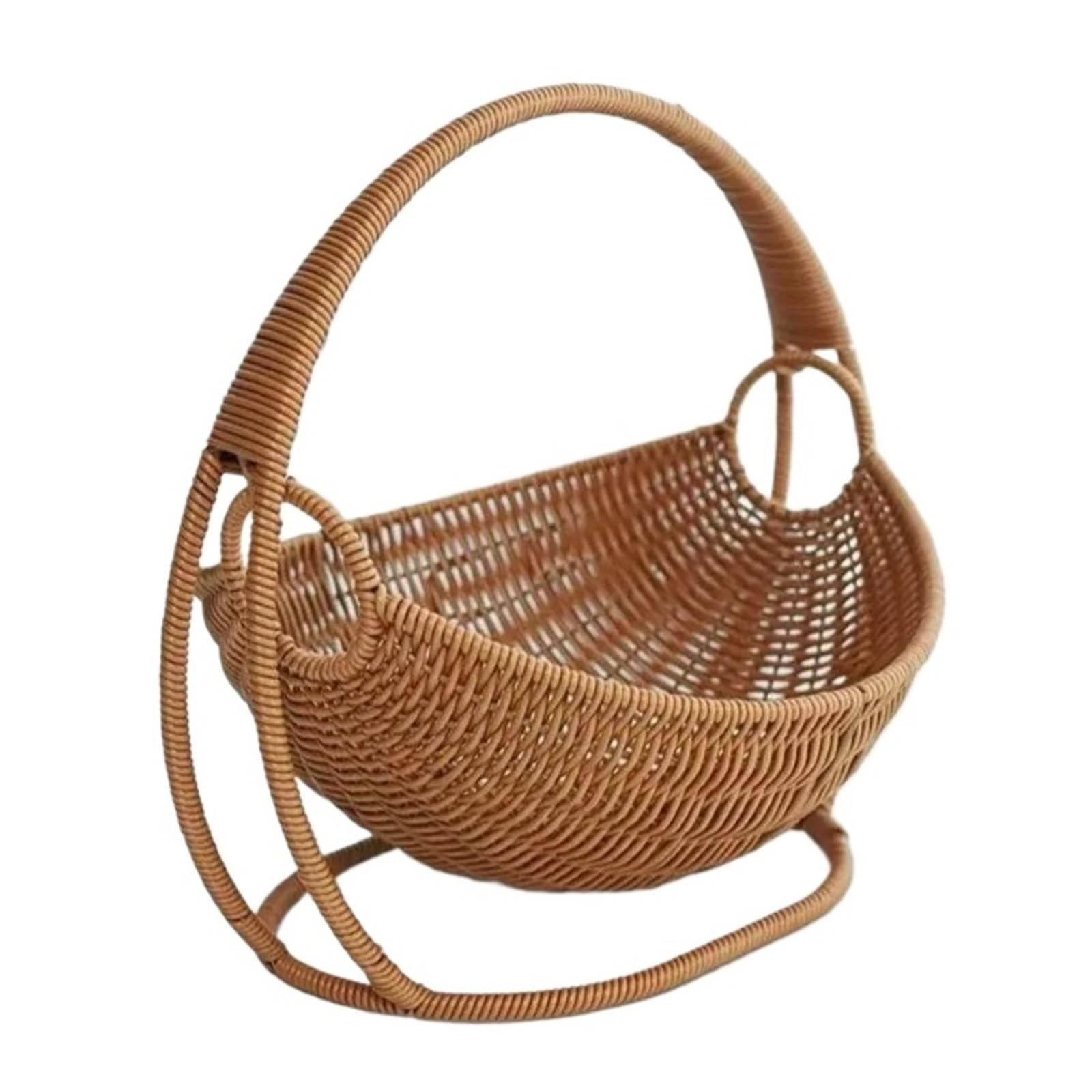 Hamac for chat avec support contre l'anxiete des animaux