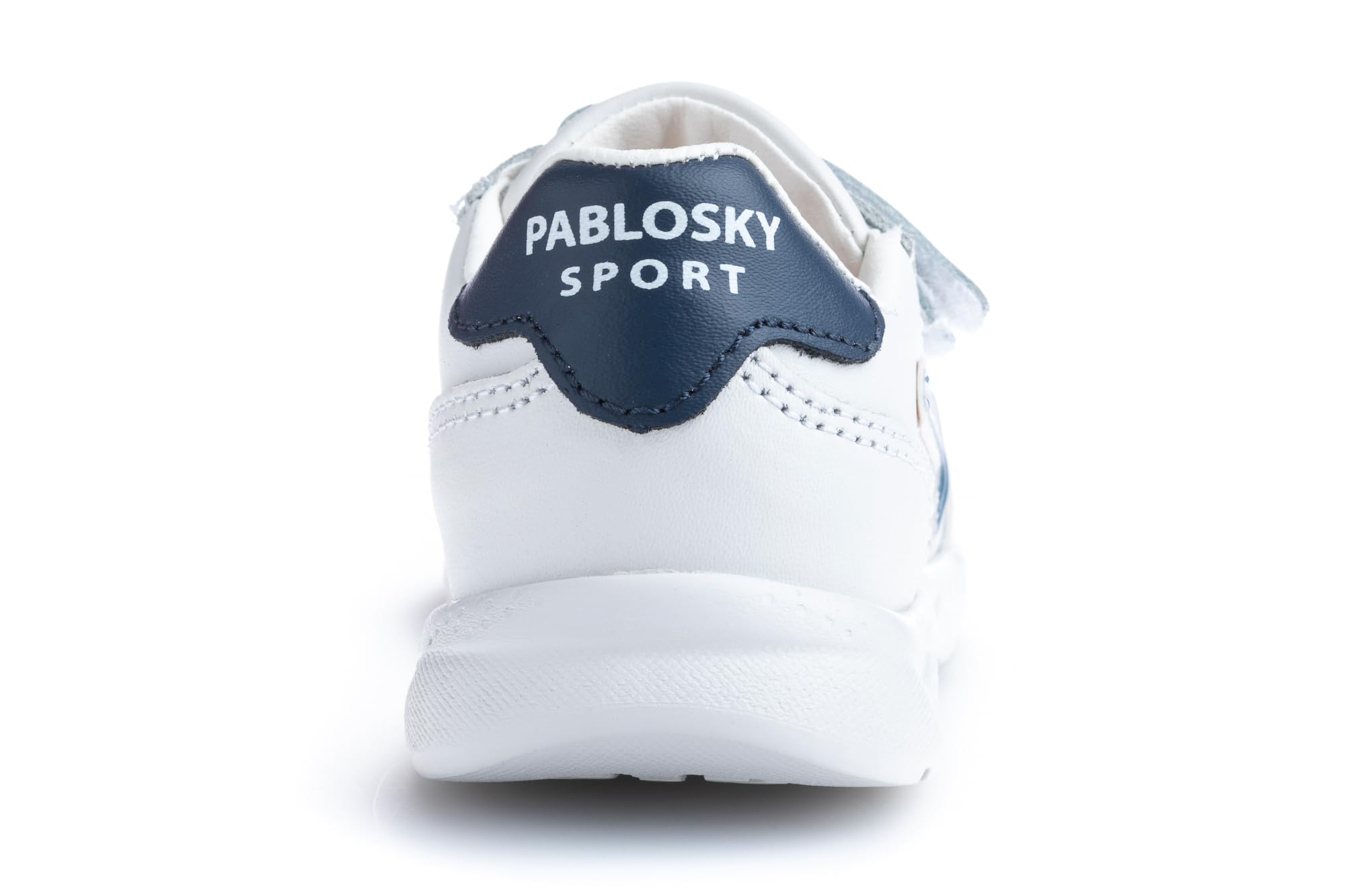 Pablosky 297002, Sneaker Unisex niños